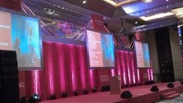 怎么選擇租賃音響？